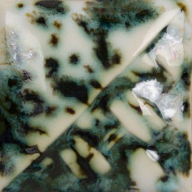 Green Jasper Dry  - 10 lbs Dry Mayco Stoneware Glaze